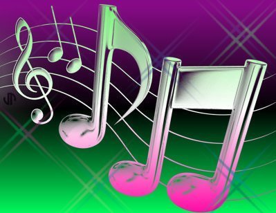 Azərbaycanda Milli Musiqi Günü qeyd olunub