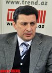 Azərbaycanda intiharlarla bağlı vəziyyəti öyrənmək üçün tədqiqatlara başlanılacaq (FOTO)(VİDEO)
