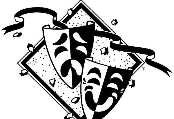 Həştərxan Dövlət Gənc Tamaşaçılar Teatrı Bakıya gəlir