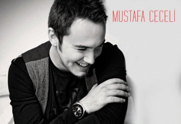 Mustafa Cecelinin konsertinə maraq böyük olduğundan kassalarda bilet qalmayıb
