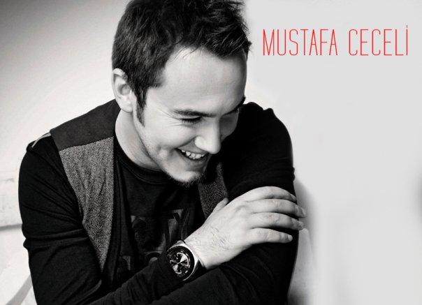 Mustafa Cecelinin konsertinə maraq böyük olduğundan kassalarda bilet qalmayıb