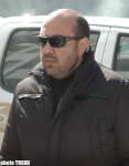 Azərbaycanın əməkdar artisti Elçin Həmidov vəfat edib (ƏLAVƏ OLUNUB)(FOTO)