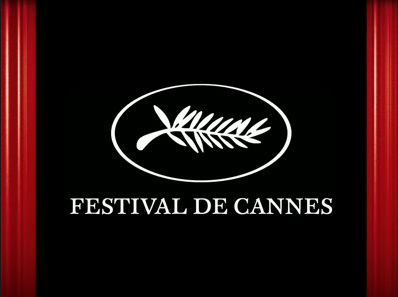 Kann kinofestivalında Azərbaycan pavilyonu açılıb