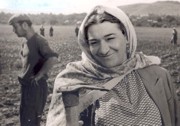 Səhnəmizin "qayınanası" Nəsibə Zeynalovasız yeddi il (FOTO)