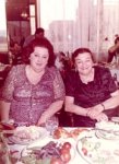 Səhnəmizin "qayınanası" Nəsibə Zeynalovasız yeddi il (FOTO)