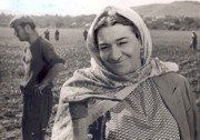 Səhnəmizin "qayınanası" Nəsibə Zeynalovasız yeddi il (FOTO)