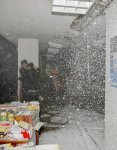 Yaponiyada zəlzələ və sunami nəticəsində ölən və itkin düşənlərin sayı 21000-i ötüb (ƏLAVƏ OLUNUB-17) (FOTO)