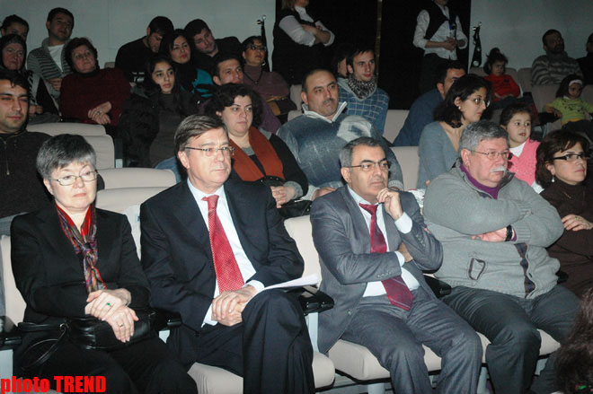 Məleykə Əsədovanın ərə getmək arzusu gözündə qaldı (FOTO)