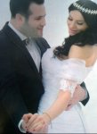 Nəhs gündə müğənni Elnur Məmmədovun toyunda nələr baş verəcək? (FOTO)