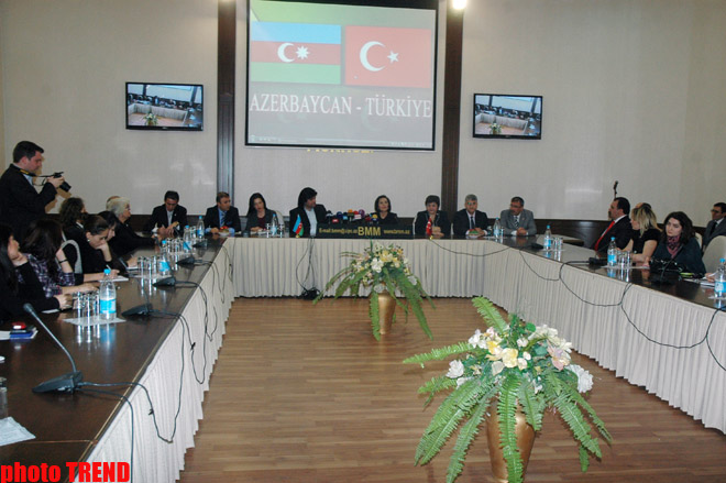 Tamaşaçılar səhnədə əsl türk oğlunu görəcəklər - müğənni Əhməd Şəfəq (FOTO)