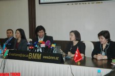 Tamaşaçılar səhnədə əsl türk oğlunu görəcəklər - müğənni Əhməd Şəfəq (FOTO)