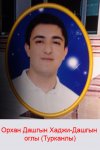 Aygün Kazımovanın gecə açıqlaması: Bu biqeyrətlərdən necə sığortalanaq?(FOTO)