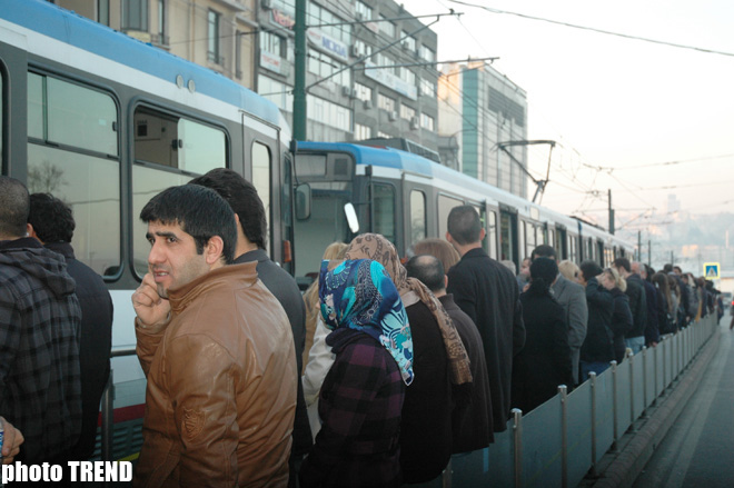İstanbul macəraları: İlk Azərbaycan jurnalisti İbrahim Tatlısesin müalicə olunduğu xəstəxanada (I HİSSƏ-FOTO)