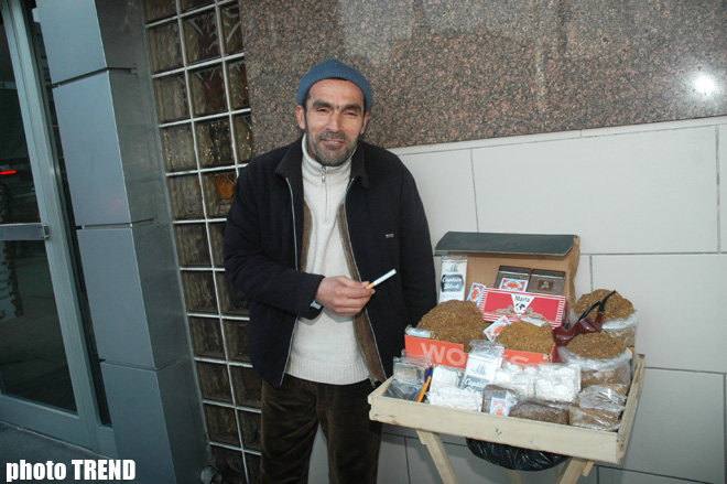 İstanbul macəraları: İlk Azərbaycan jurnalisti İbrahim Tatlısesin müalicə olunduğu xəstəxanada (I HİSSƏ-FOTO)
