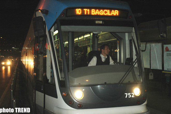 İstanbul macəraları: İlk Azərbaycan jurnalisti İbrahim Tatlısesin müalicə olunduğu xəstəxanada (I HİSSƏ-FOTO)