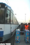 İstanbul macəraları: İlk Azərbaycan jurnalisti İbrahim Tatlısesin müalicə olunduğu xəstəxanada (I HİSSƏ-FOTO)