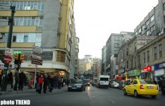 İstanbul macəraları: İlk Azərbaycan jurnalisti İbrahim Tatlısesin müalicə olunduğu xəstəxanada (I HİSSƏ-FOTO)