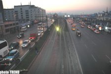 İstanbul macəraları: İlk Azərbaycan jurnalisti İbrahim Tatlısesin müalicə olunduğu xəstəxanada (I HİSSƏ-FOTO)