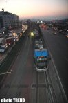 İstanbul macəraları: İlk Azərbaycan jurnalisti İbrahim Tatlısesin müalicə olunduğu xəstəxanada (I HİSSƏ-FOTO)