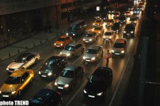 İstanbul macəraları: İlk Azərbaycan jurnalisti İbrahim Tatlısesin müalicə olunduğu xəstəxanada (I HİSSƏ-FOTO)