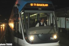 İstanbul macəraları: İlk Azərbaycan jurnalisti İbrahim Tatlısesin müalicə olunduğu xəstəxanada (I HİSSƏ-FOTO)