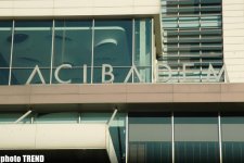 İstanbul macəraları: İlk Azərbaycan jurnalisti İbrahim Tatlısesin müalicə olunduğu xəstəxanada (I HİSSƏ-FOTO)