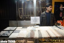 İstanbul macəraları: Tramvayla "Taksim"dən İstiqlala qədər rəngarəng gecə həyatı (II HİSSƏ-FOTO)
