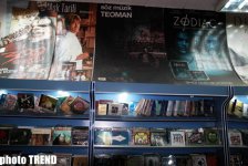 İstanbul macəraları: Tramvayla "Taksim"dən İstiqlala qədər rəngarəng gecə həyatı (II HİSSƏ-FOTO)