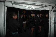 İstanbul macəraları: Dünyaca məşhur top-model Karolina Kurkovadan Azərbaycandakı pərəstişkarlarına ismarıc: "necəsiniz?" (III HİSSƏ-FOTO)