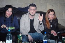Göyərti yeyib formada qalmaq, sağlam yaşamaq istəyən ulduzları tanıyın (FOTO)