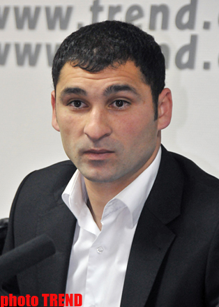 "Qəbələ" futbol klubu Azərbaycan milli komandasının müdafiəçisini transfer edib (FOTO)(VİDEO)