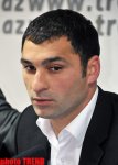 "Qəbələ" futbol klubu Azərbaycan milli komandasının müdafiəçisini transfer edib (FOTO)(VİDEO)