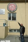 Tanınmış türk prodüserinin İstanbuldakı şəxsi binası və uşaqlıq macəraları (FOTO)
