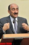 Sankt-Peterburqdan Bakıya Azərbaycanın musiqi folkloru nümunələrinin surətləri gətirilib (FOTO)