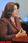 "Heydər Əliyev və Azərbaycanın müasirləşmə strategiyası" mövzusunda konfrans keçirilib (ƏLAVƏ OLUNUB) (FOTO)