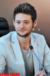 "Eurovision-2011"-in qalibi həyəcanlı olduğundan Azərbaycan bayrağını səhnəyə çıxarmayıb (FOTO)