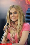 "Eurovision-2011"-in qalibi həyəcanlı olduğundan Azərbaycan bayrağını səhnəyə çıxarmayıb (FOTO)