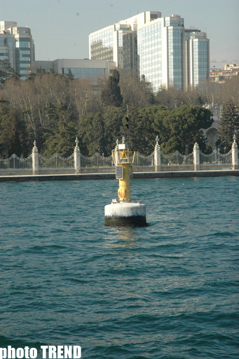 Sehrli İstanbul! Gəmi gəzintisi ilə Fatih Sultan Mehmet körpüsünün altından görünən meqapolis (FOTO)