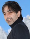 Xalq artisti Səyavuş Aslanın oğlu aktyor barəsində yayılan ölüm xəbərlərindən danışdı