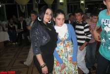 Azərbaycanlı musiqiçilər Trabzonda Türkiyənin idman nazirini necə heyrətləndirdilər? (FOTO)