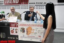 Azərbaycanda duzun keyfiyyətinin yoxlanılması üzrə monitorinqlərə başlanılıb (FOTO)