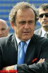 Bakıda FİFA və UEFA prezidentlərinin iştirakı ilə yeni stadionun açılışı olub (FOTO)