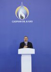 1995-ci ildən Azərbaycan iqtisadiyyatına qoyulan investisiyalar 97 milyard dollar təşkil edir - Prezident İlham Əliyev (ƏLAVƏ OLUNUB-2)(FOTO)