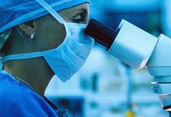 Azərbaycanda subay insanlar sonsuzluqdan əziyyət çəkənlər üçün donor ola bilməyəcəklər