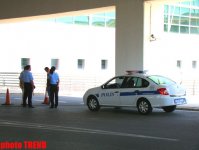 Türkiyənin Quşadası - cənnət məkanı (FOTO)
