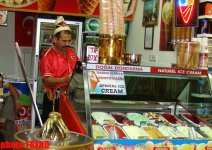Türkiyənin Quşadası - cənnət məkanı (FOTO)