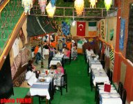 Türkiyənin Quşadası - cənnət məkanı (FOTO)
