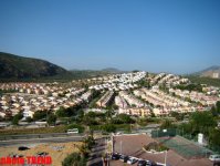 Türkiyənin Quşadası - cənnət məkanı (FOTO)