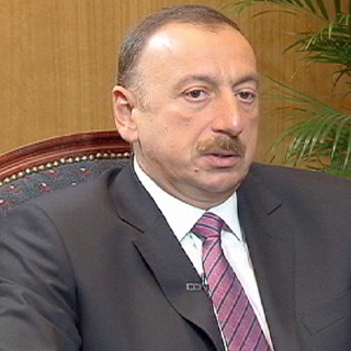 Prezident İlham Əliyev: Azərbaycan Dağlıq Qarabağ sakinlərinə və Dağlıq Qarabağa qayıdacaq insanlara ən geniş muxtariyyət verməyə hazırdır