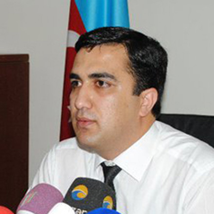 Azərbaycanda III ixtisas qrupu üzrə qəbul imtahanlarında 29 nəfər imtahandan xaric edilib